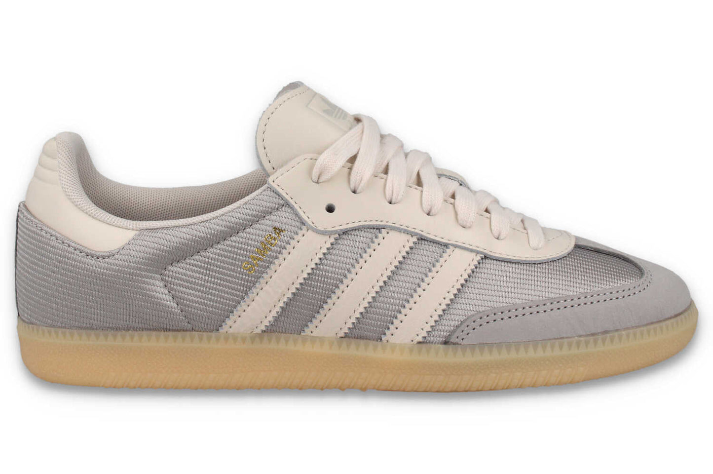 Samba OG