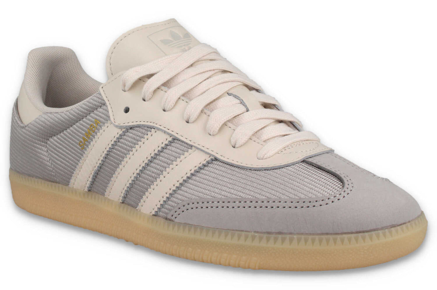 Samba OG