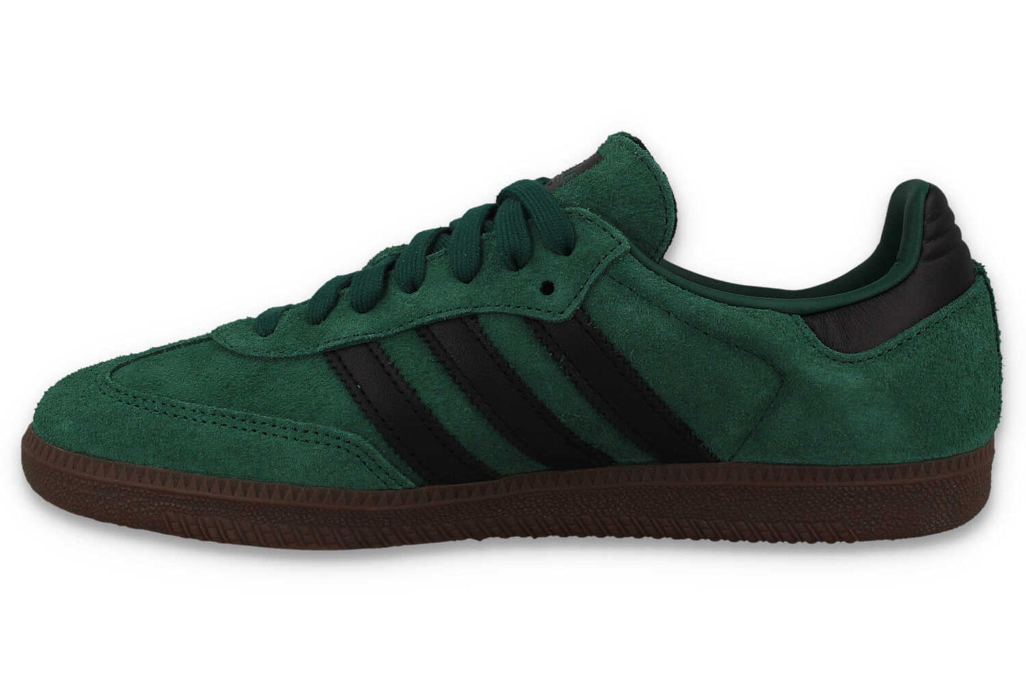 Samba OG