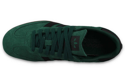 Samba OG