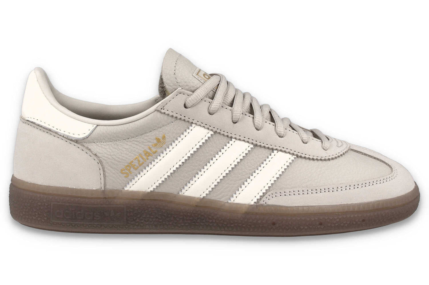 Handball Spezial