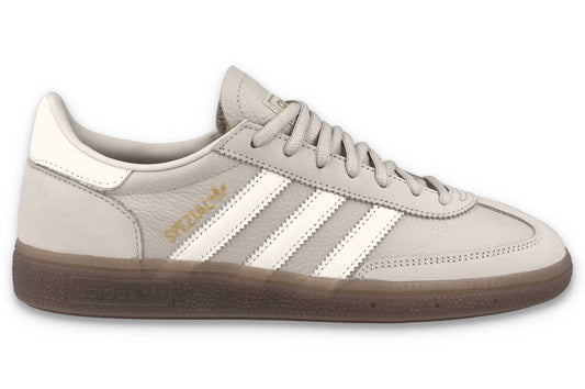 Handball Spezial