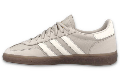Handball Spezial