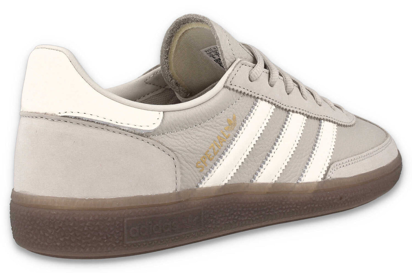 Handball Spezial