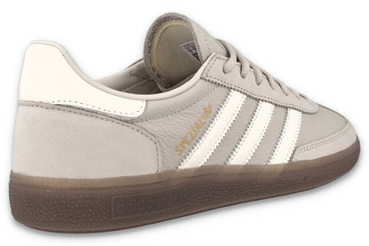 Handball Spezial