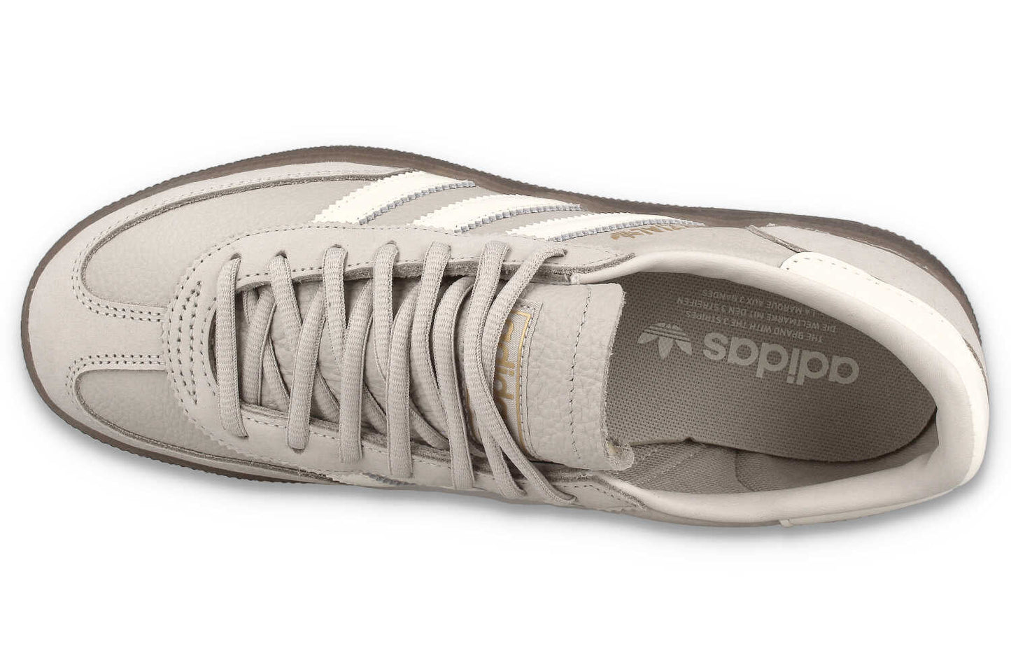 Handball Spezial