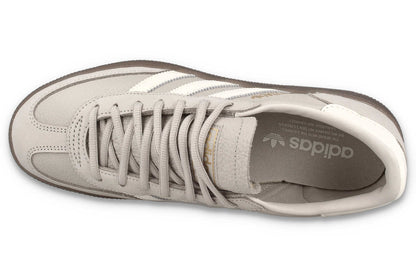 Handball Spezial