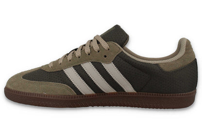 Samba OG - Cordura