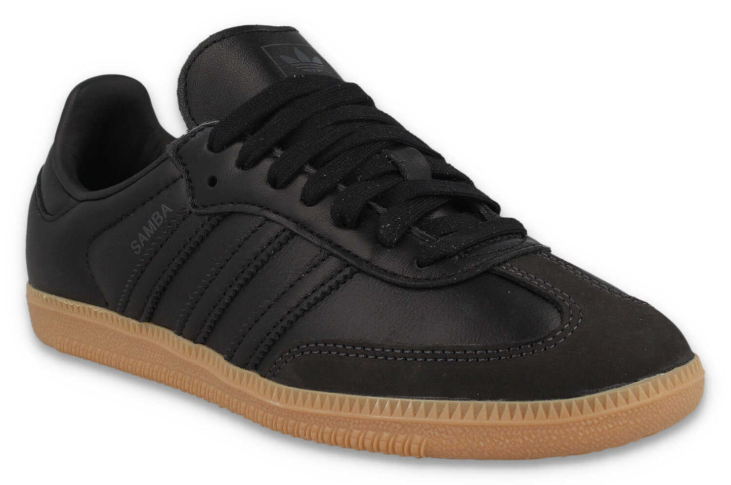 Samba OG W