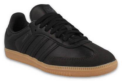Samba OG W