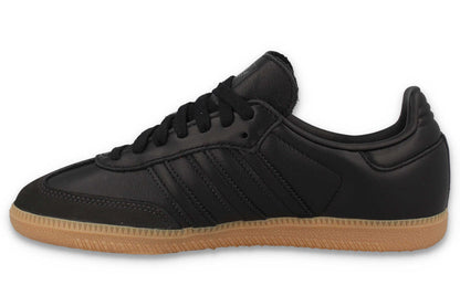 Samba OG W