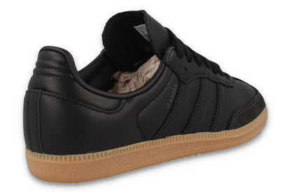Samba OG W