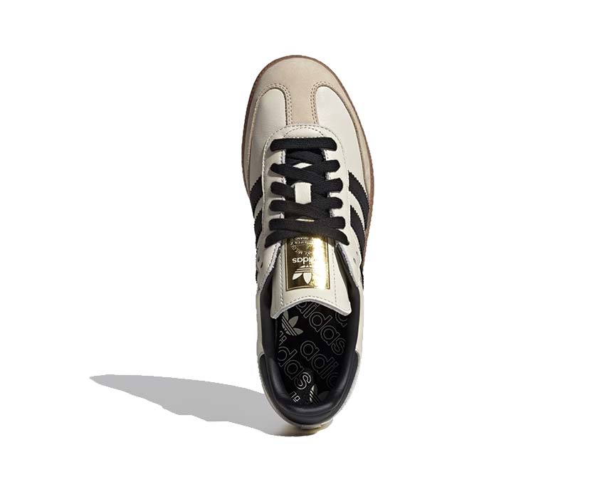 Adidas Samba OG W