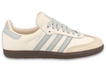 Samba OG W