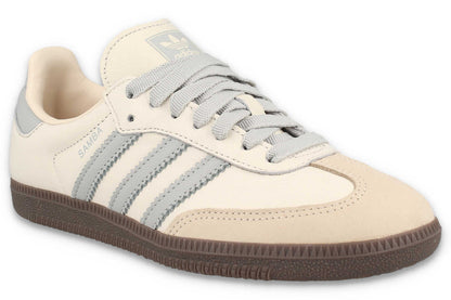 Samba OG W