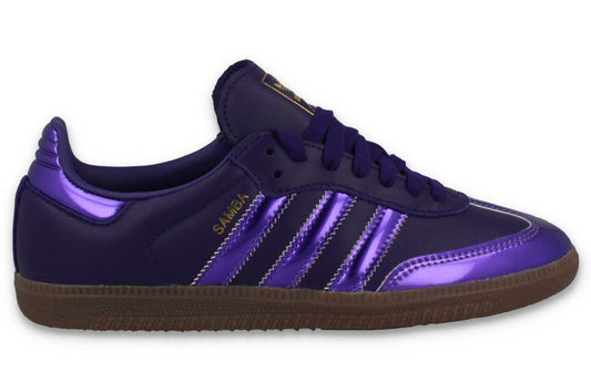 Samba LT OG W