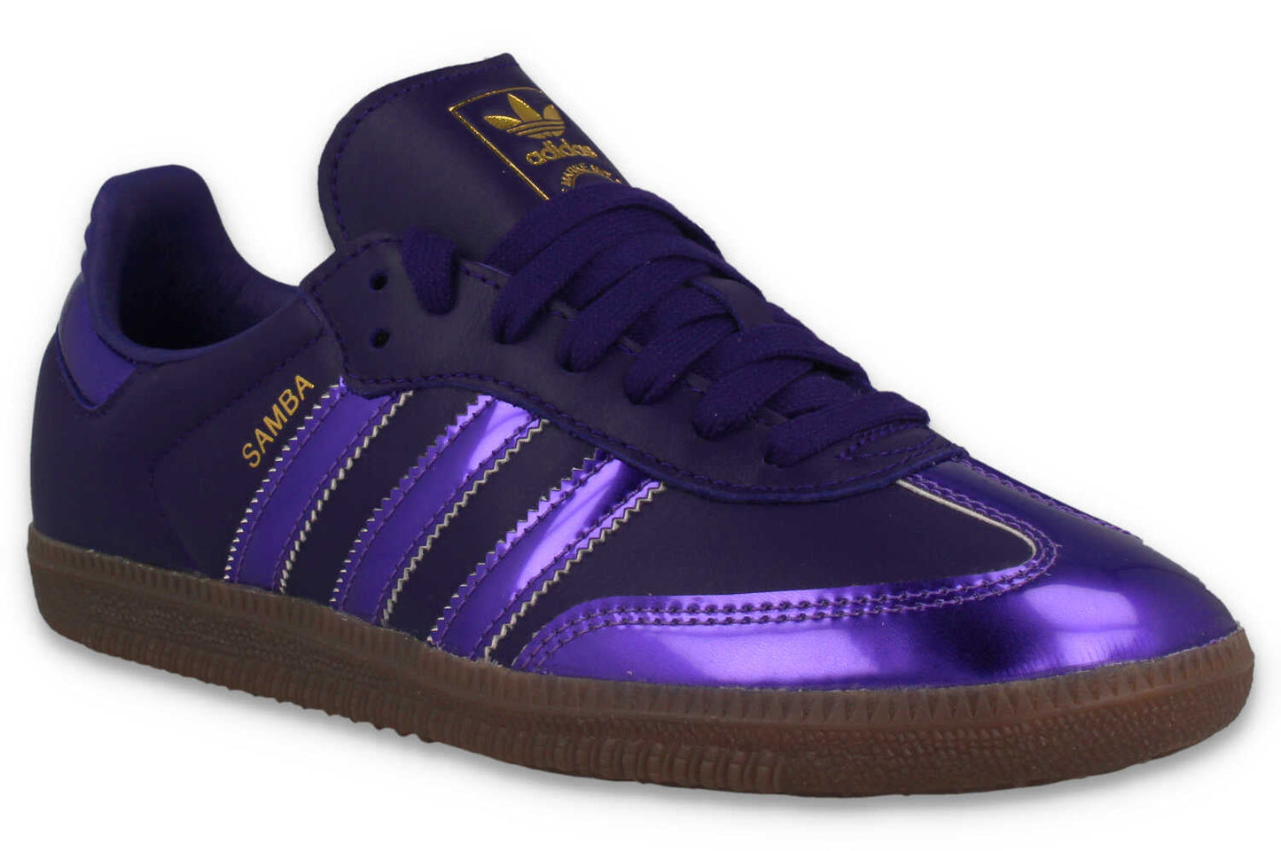Samba LT OG W