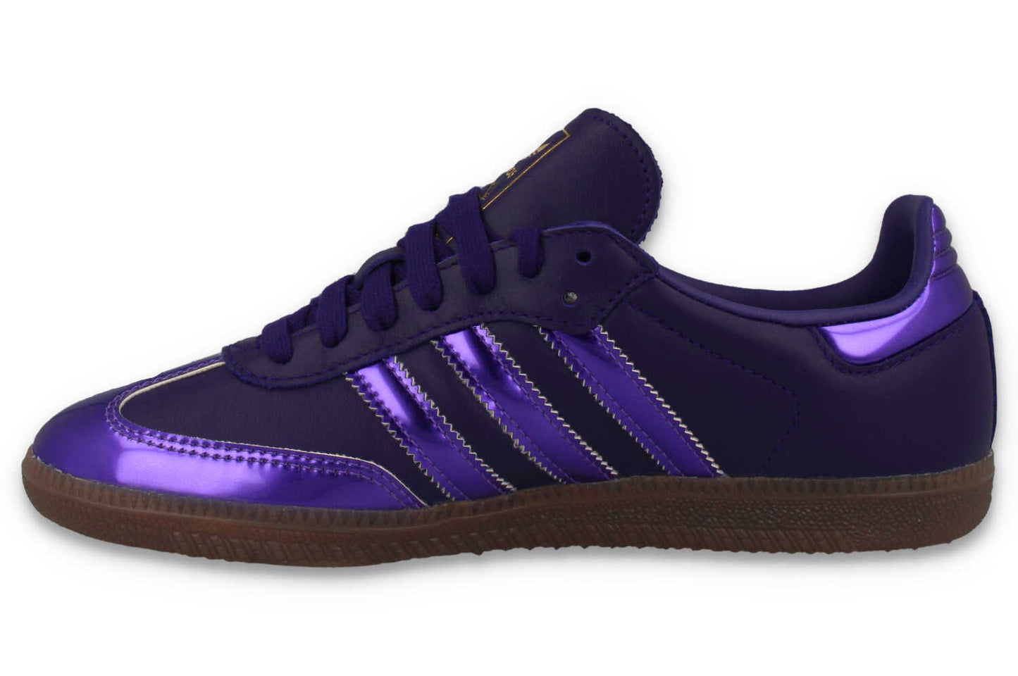 Samba LT OG W