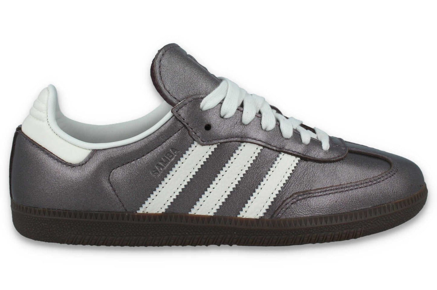 Samba OG W