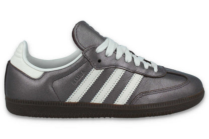 Samba OG W