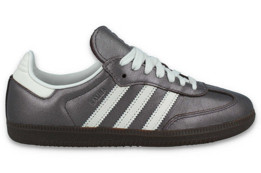 Samba OG W