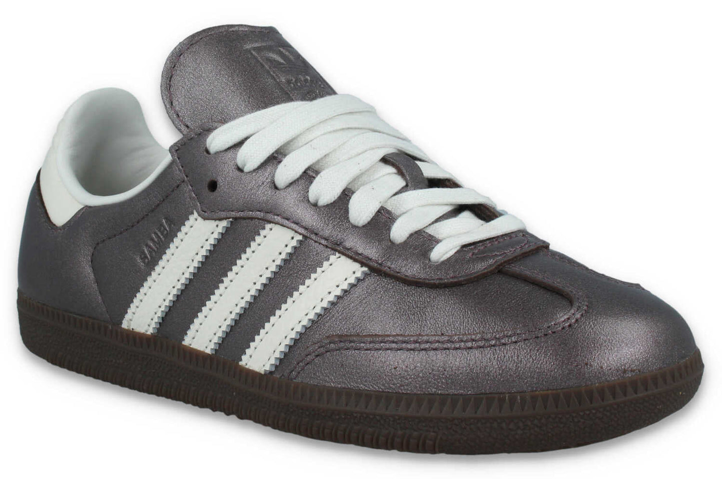 Samba OG W