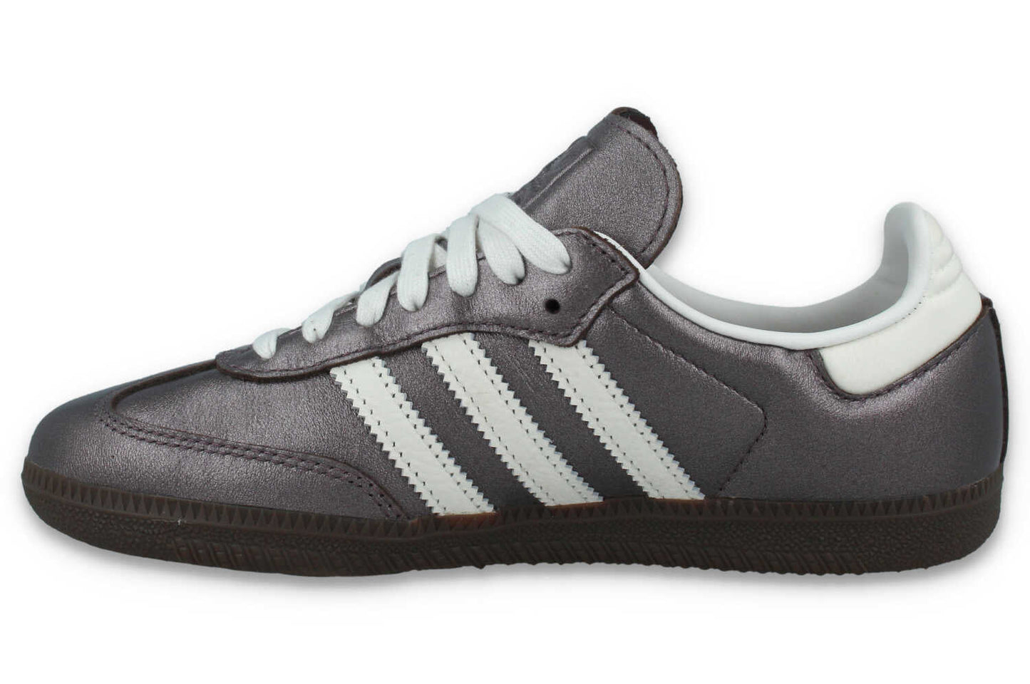 Samba OG W