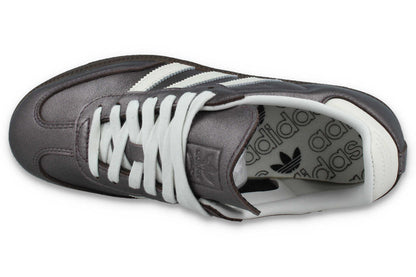 Samba OG W