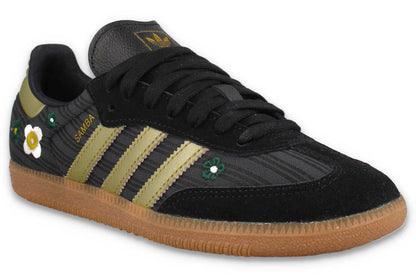 Samba OG W x Liberty London