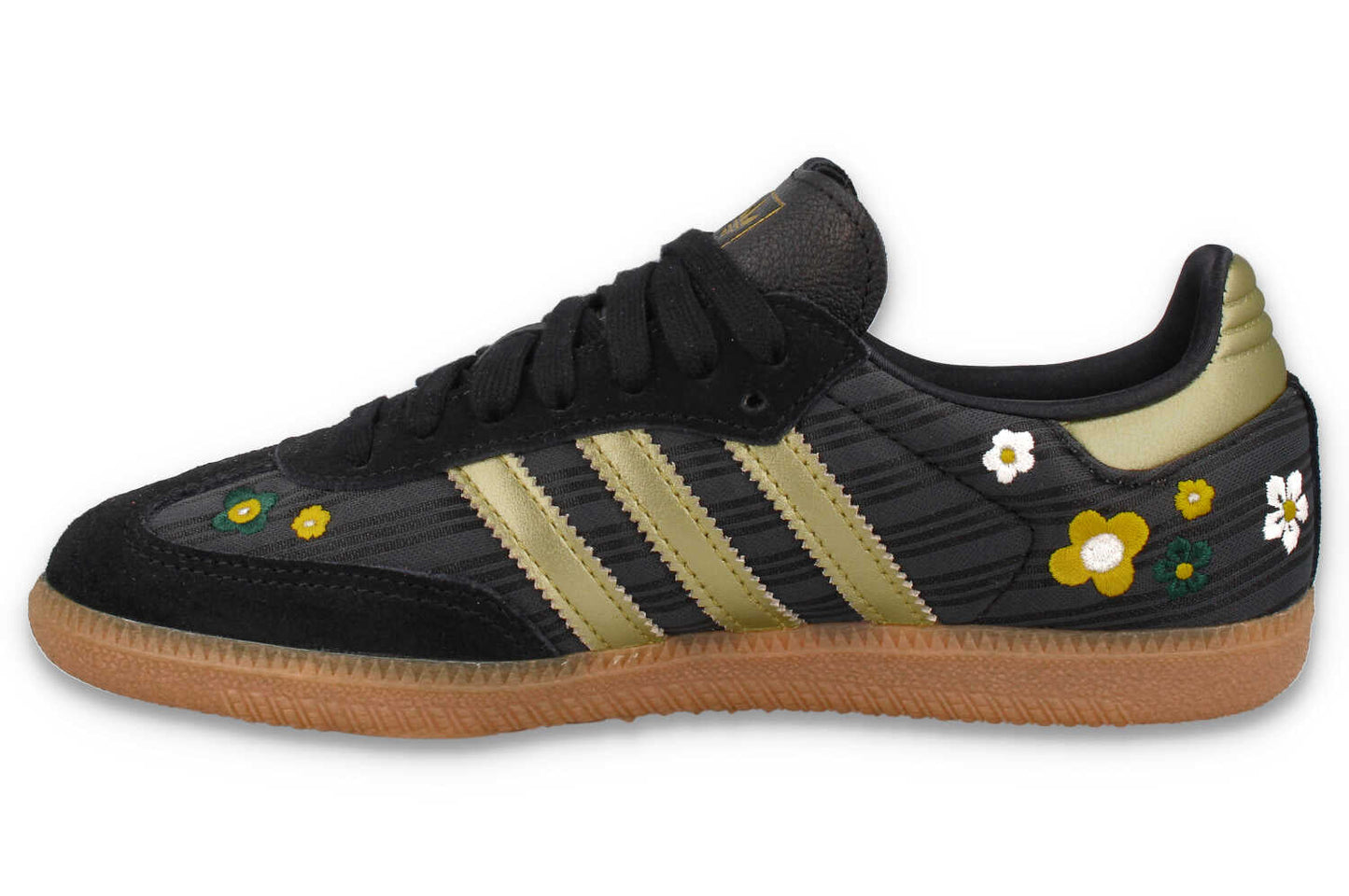Samba OG W x Liberty London