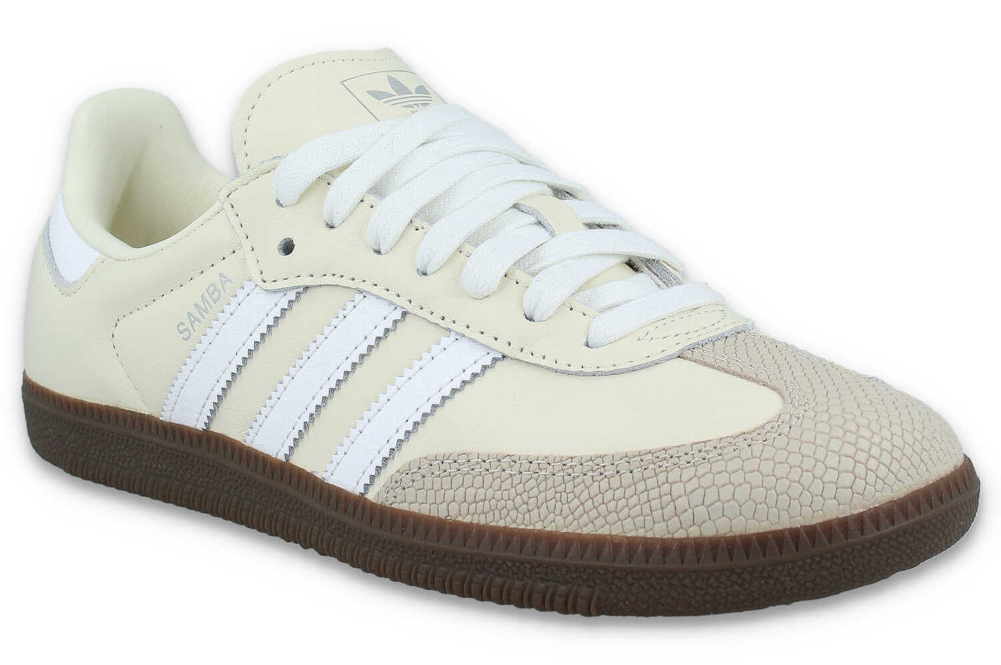 Samba OG W