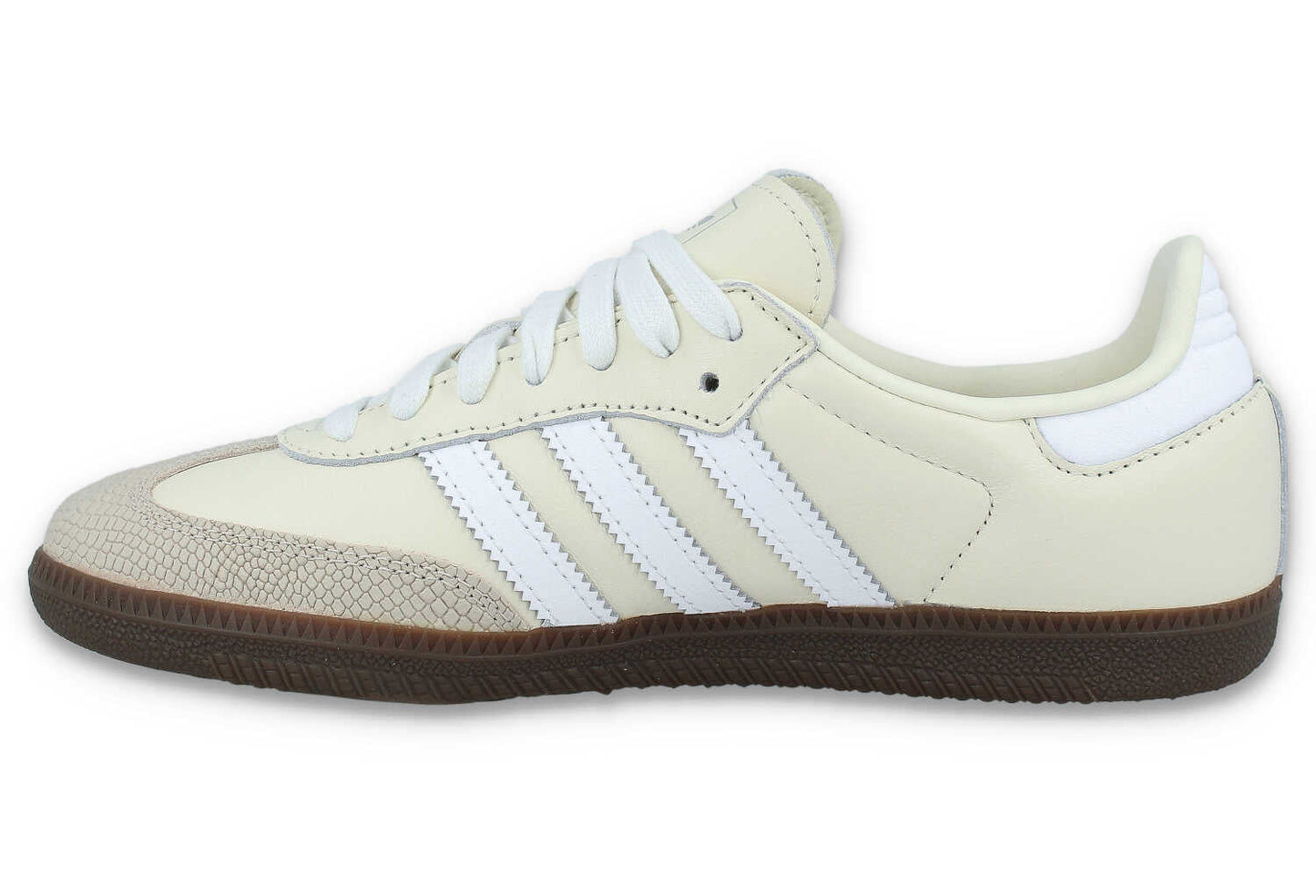 Samba OG W