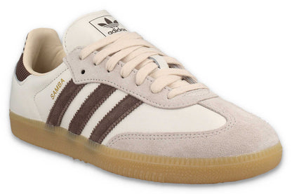 Samba OG
