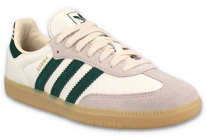Samba OG