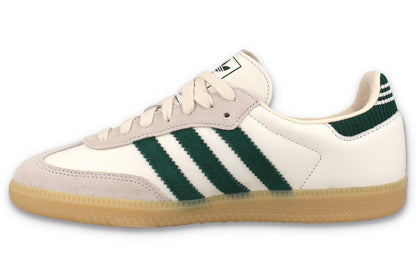 Samba OG