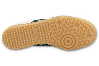 Samba OG
