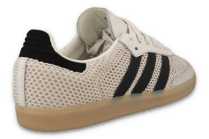Samba OG