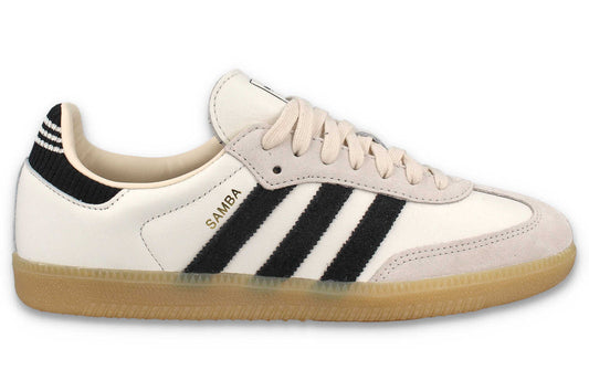 Samba OG