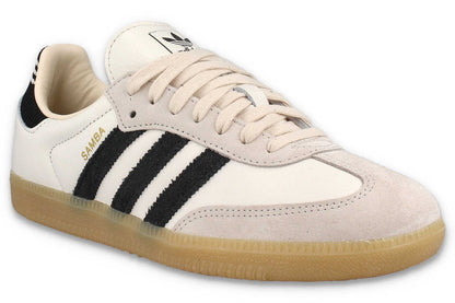 Samba OG