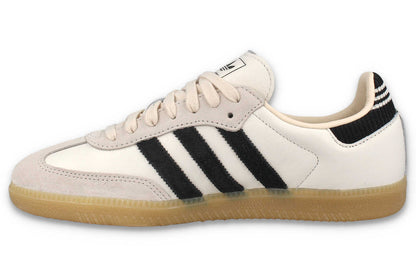 Samba OG