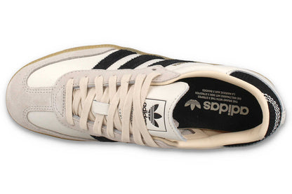 Samba OG