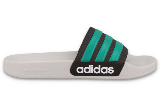 Shower Adilette
