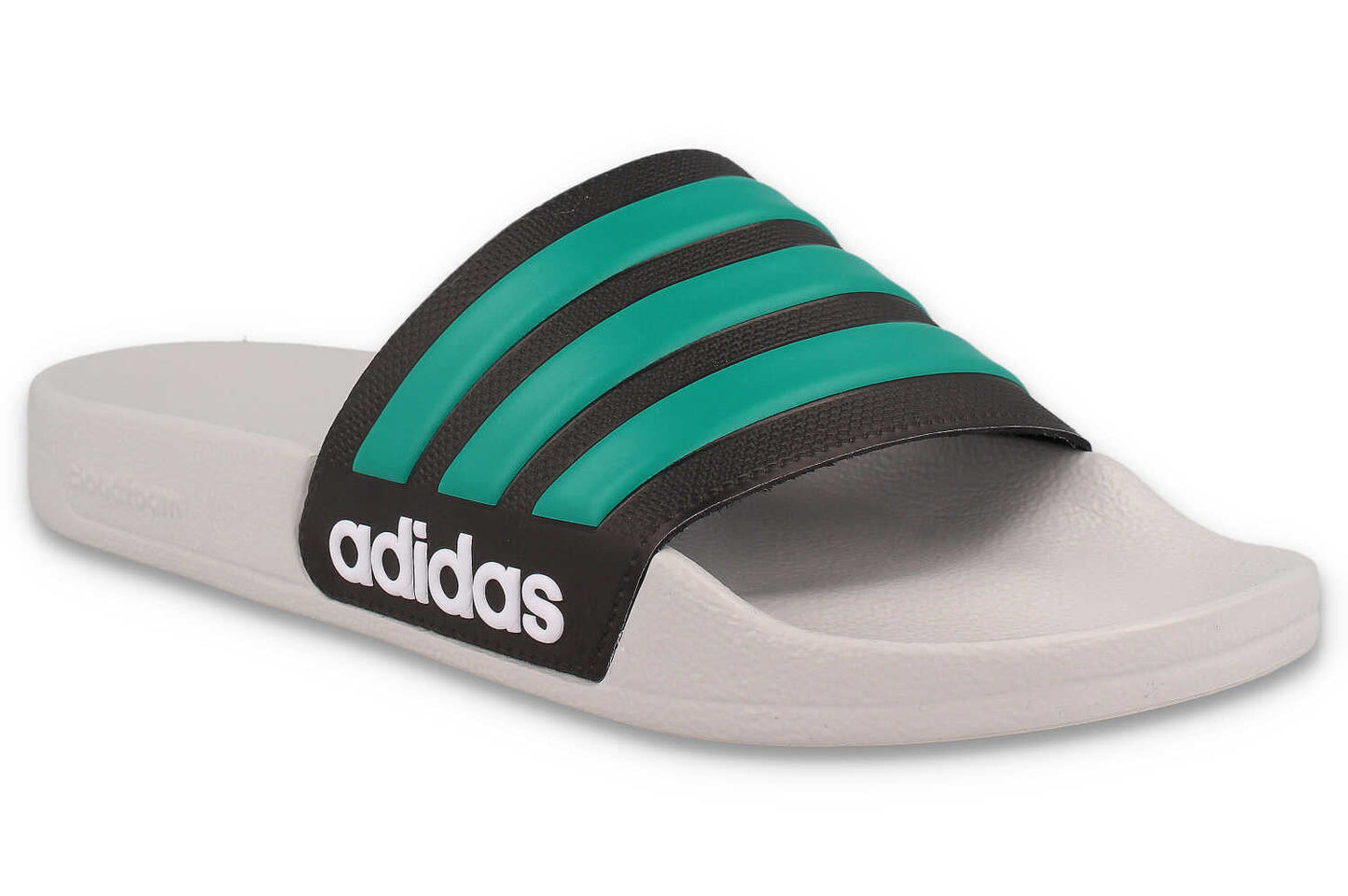 Shower Adilette