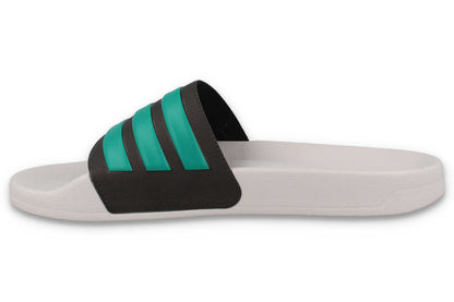 Shower Adilette