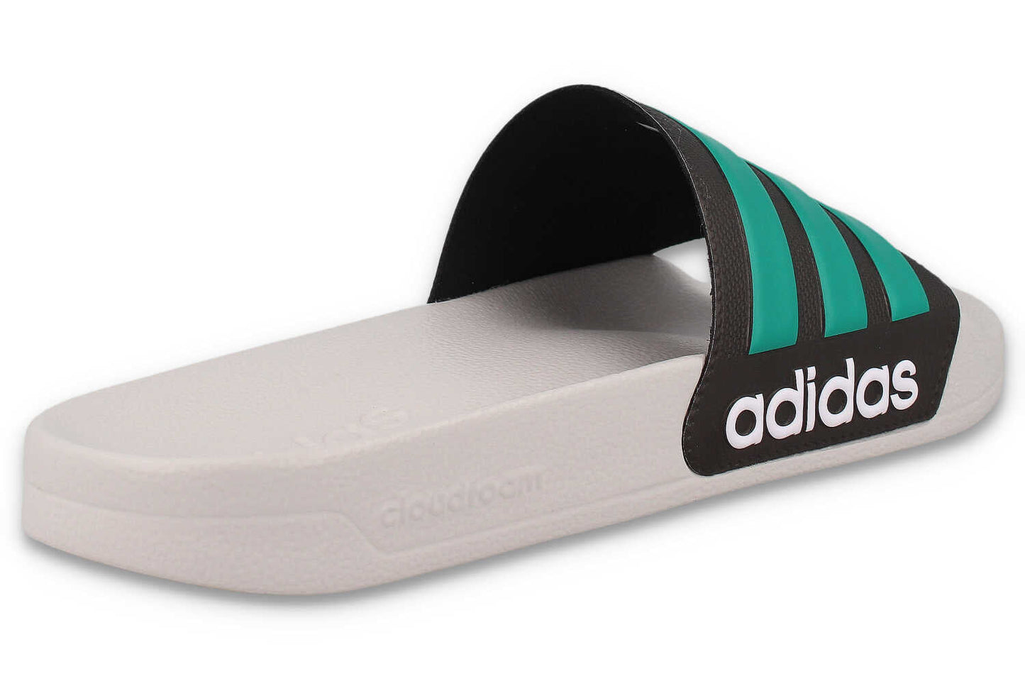 Shower Adilette