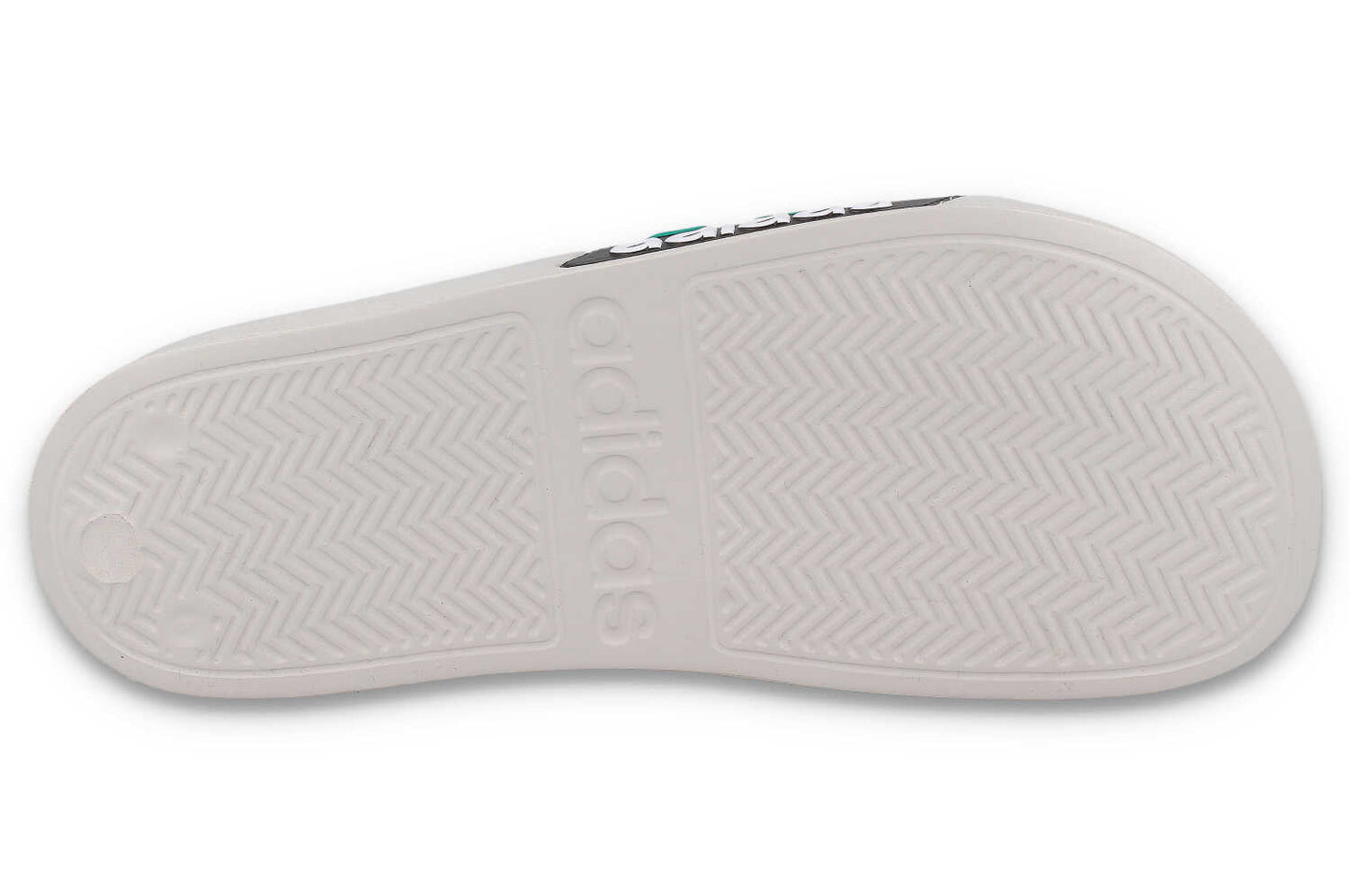 Shower Adilette