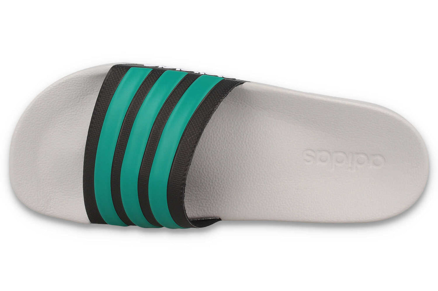 Shower Adilette