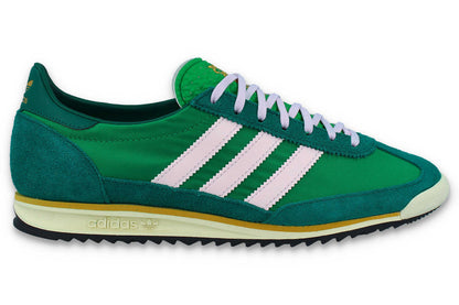 SL 72 OG W