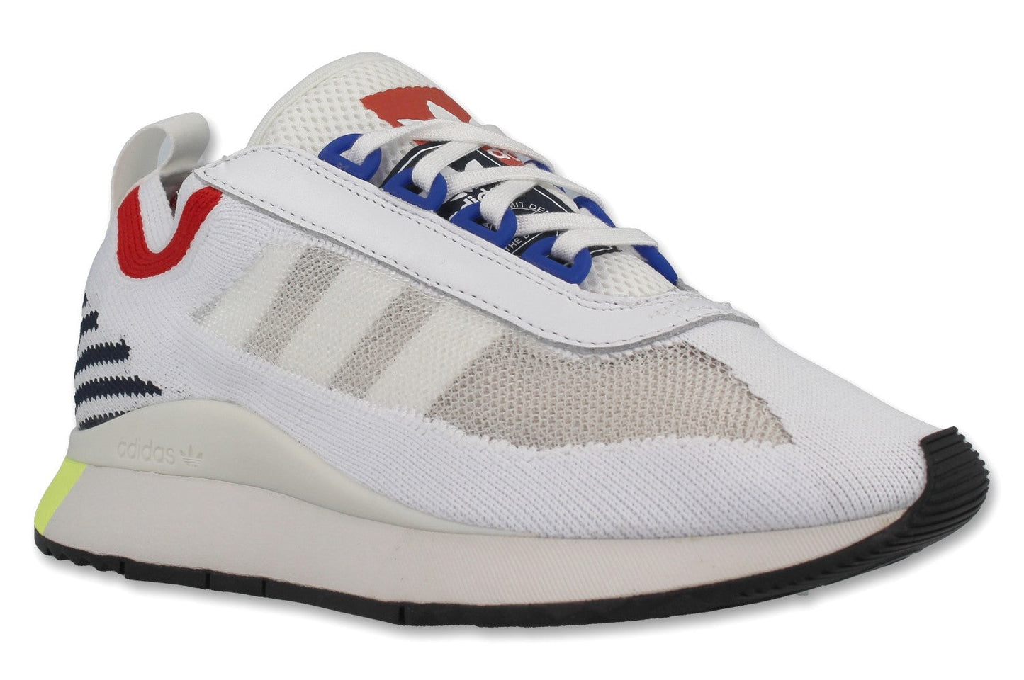 SL Andrige PK W