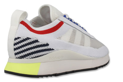 SL Andrige PK W